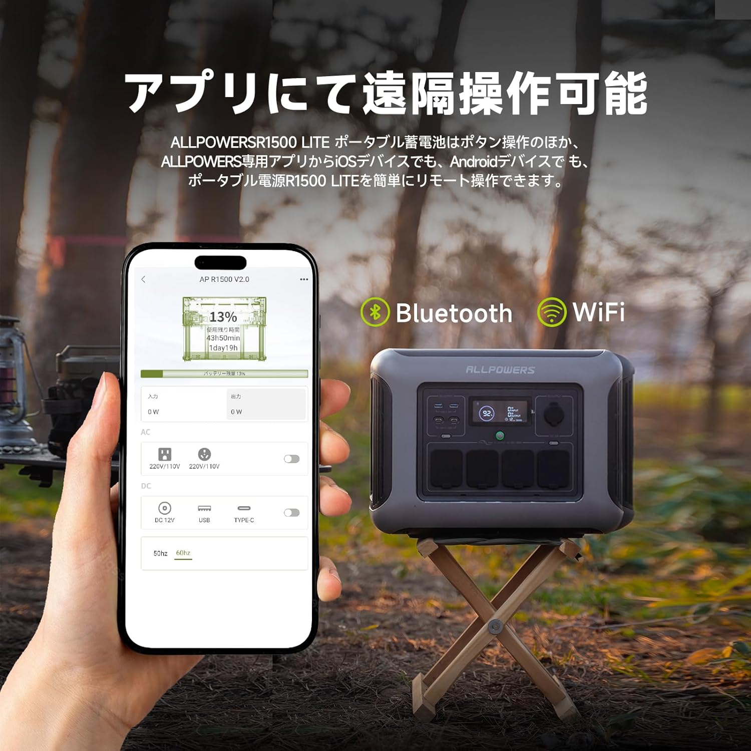 ALLPOWERS_R1500 LITE_商品説明画像_06